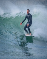 Palm_Beach_210529_094123_0057-Edit