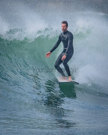 Palm_Beach_210529_094123_0057-Edit