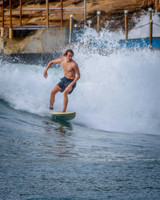 Palm_Beach_210529_094250_0060-Edit