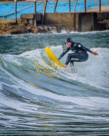 Palm_Beach_210529_094747_0101-Edit
