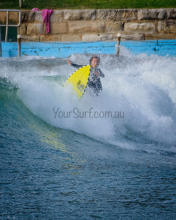 Palm_Beach_210529_094940_0107-Edit