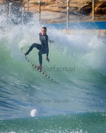 Palm_Beach_210529_095747_0126-Edit