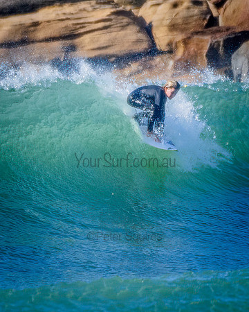 Palm_Beach_210529_100810_0161-Edit