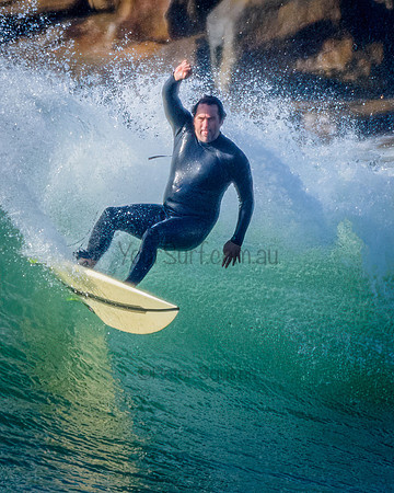 Palm_Beach_210529_100817_0164-Edit