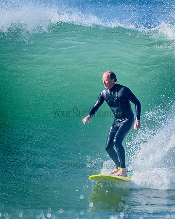 Palm_Beach_210529_104410_0291-Edit
