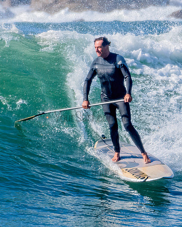 Palm_Beach_210529_104717_0303-Edit