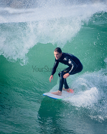 Palm_Beach_210529_105042_0329-Edit