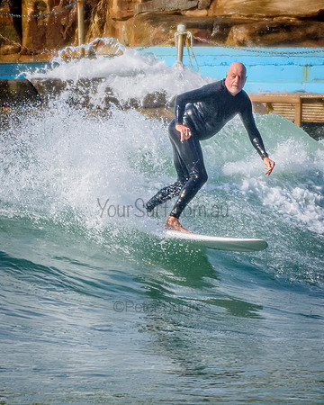 Palm_Beach_210529_112722_0350-Edit