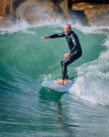 Palm_Beach_210529_112733_0353-Edit