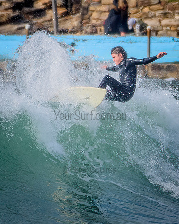 Palm_Beach_210529_113026_0367-Edit