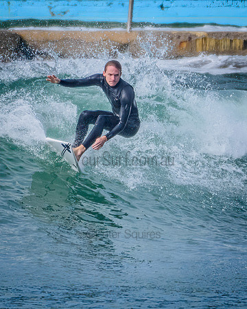 Palm_Beach_210529_113322_0382-Edit