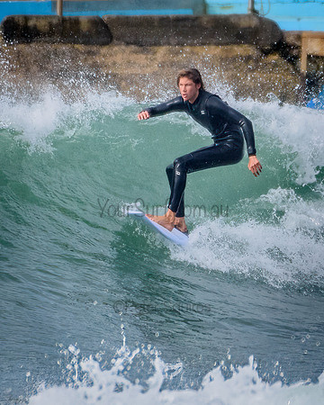 Palm_Beach_210529_113329_0383-Edit