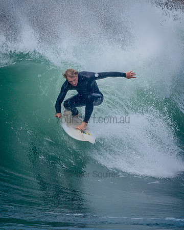 Palm_Beach_210529_113425_0385-Edit