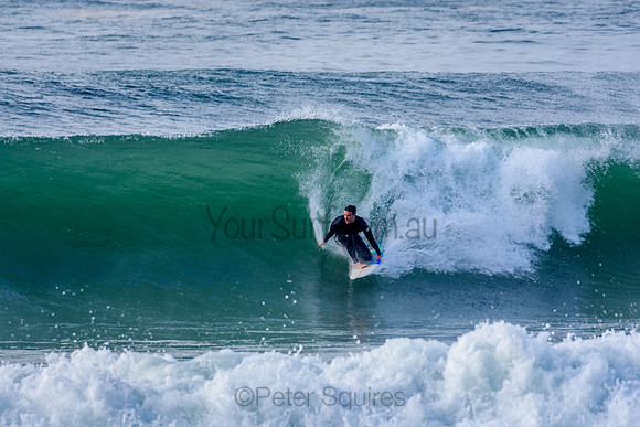 Palm_Beach_210529_093015_0001