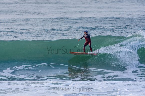 Palm_Beach_210529_093032_0002