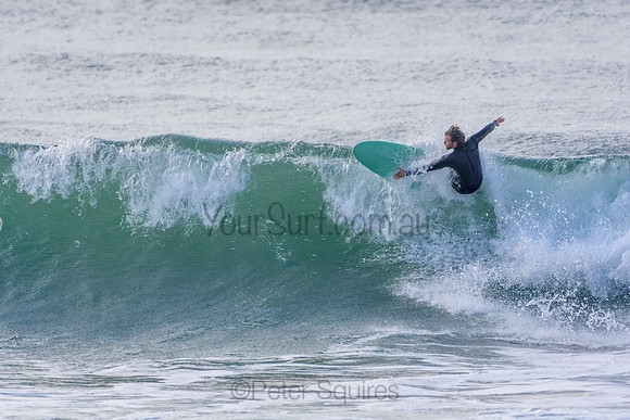 Palm_Beach_210529_093047_0003