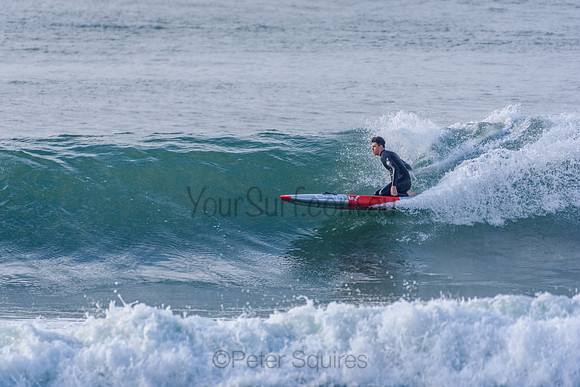Palm_Beach_210529_093123_0004