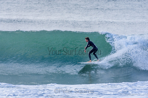 Palm_Beach_210529_093127_0005