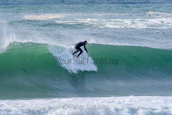Palm_Beach_210529_093252_0007