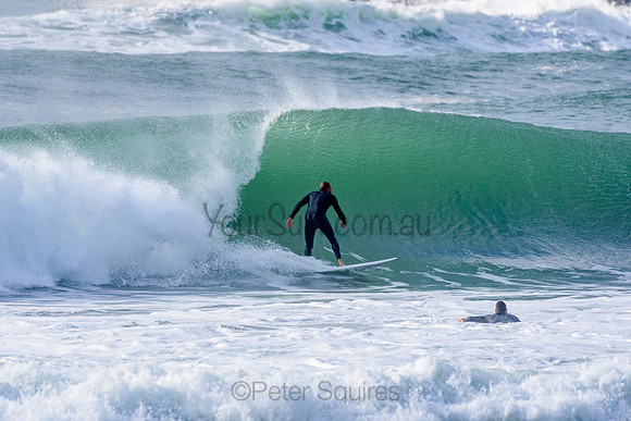 Palm_Beach_210529_093254_0008