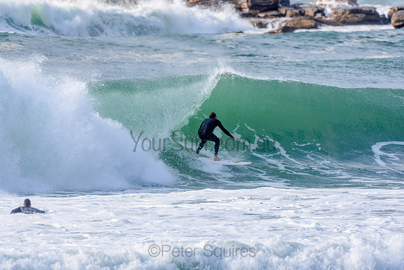 Palm_Beach_210529_093255_0009