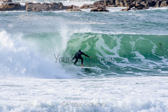 Palm_Beach_210529_093256_0010