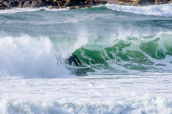 Palm_Beach_210529_093257_0011