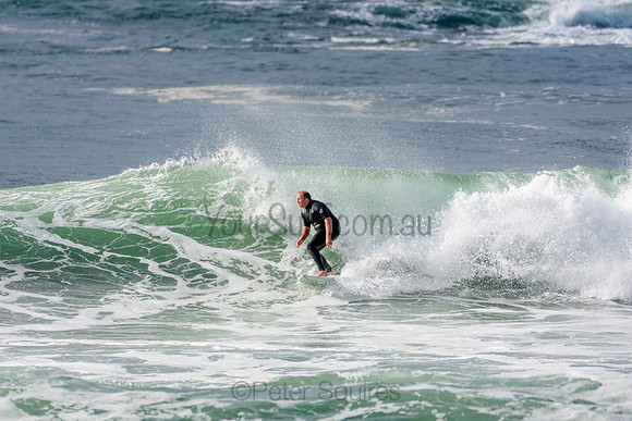 Palm_Beach_210529_093328_0017