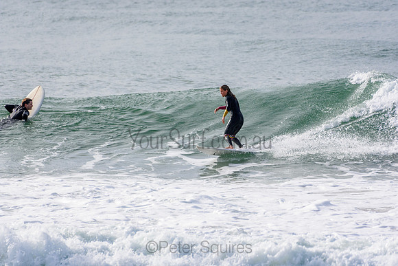 Palm_Beach_210529_093450_0021