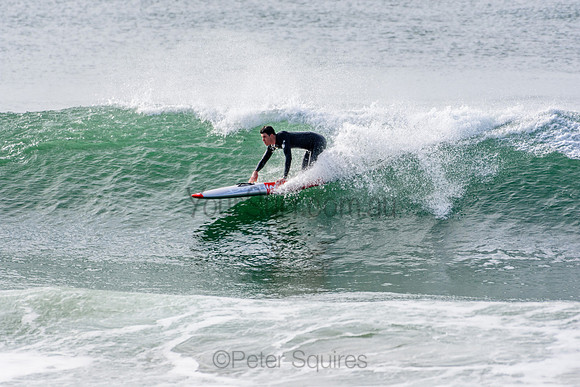 Palm_Beach_210529_093538_0022