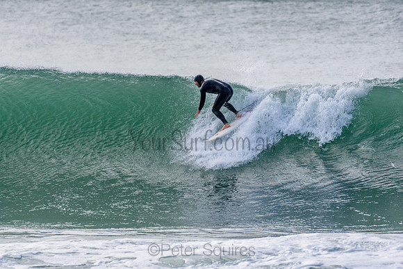 Palm_Beach_210529_093644_0023