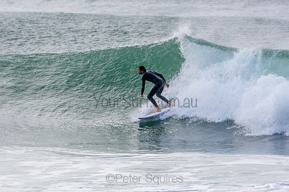 Palm_Beach_210529_093712_0024