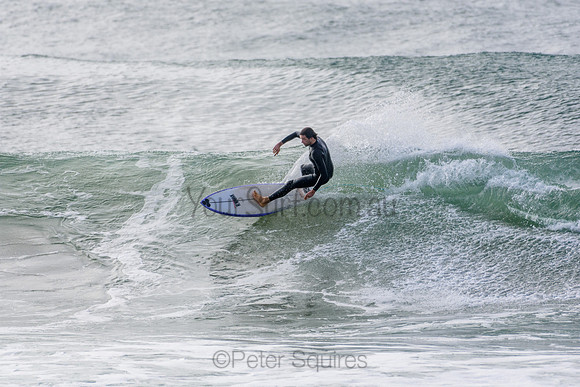 Palm_Beach_210529_093714_0025