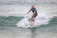 Palm_Beach_220325_102201_0005