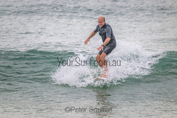 Palm_Beach_220325_102201_0005