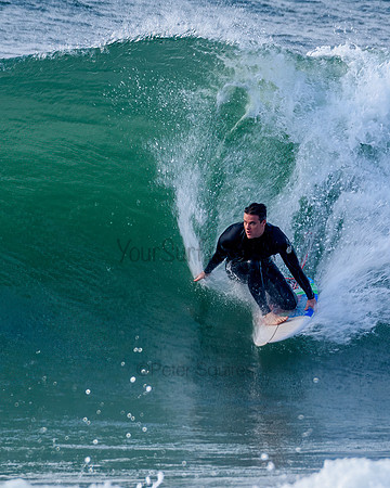 Palm_Beach_210529_093015_0001-Edit