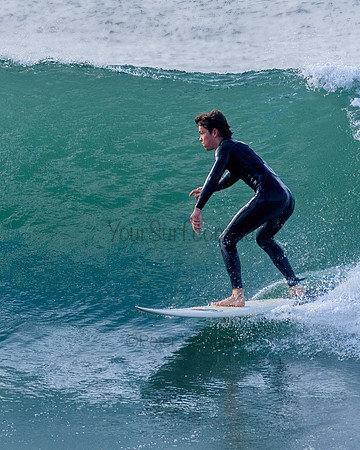 Palm_Beach_210529_093127_0005-Edit