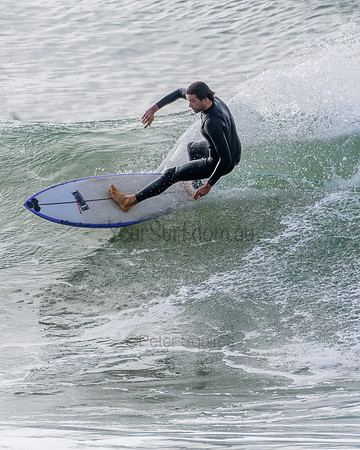 Palm_Beach_210529_093714_0025-Edit