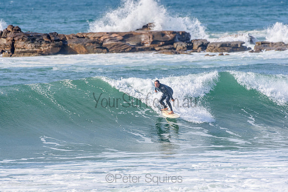 Palm_Beach_210529_105057_0331