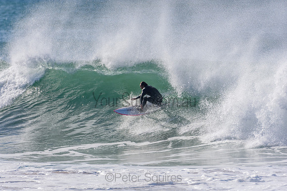 Palm_Beach_210529_103127_0215