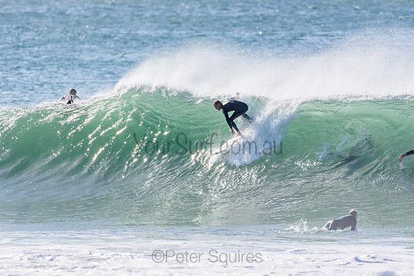 Palm_Beach_210529_103138_0216