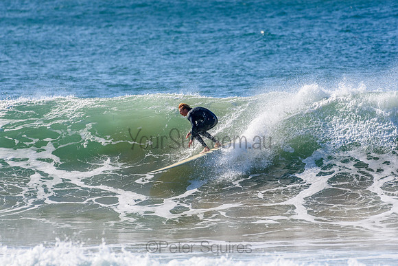 Palm_Beach_210529_103215_0217