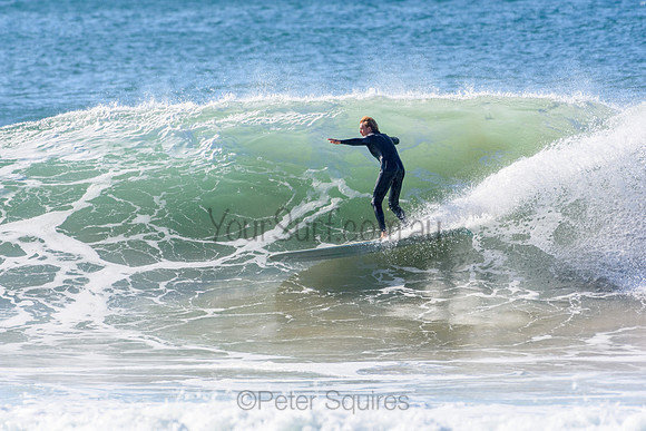 Palm_Beach_210529_103216_0218