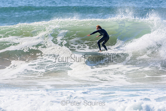 Palm_Beach_210529_103217_0219