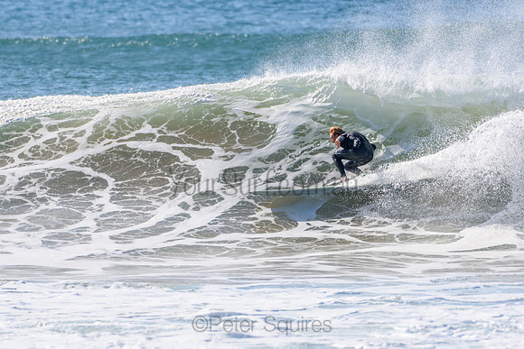 Palm_Beach_210529_103219_0220