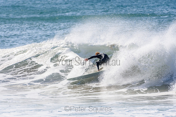 Palm_Beach_210529_103222_0221