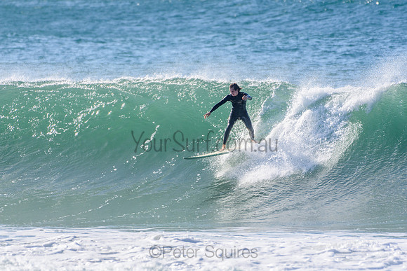 Palm_Beach_210529_103310_0222