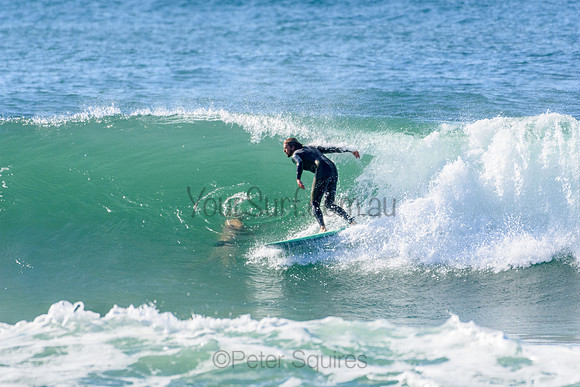 Palm_Beach_210529_103406_0223
