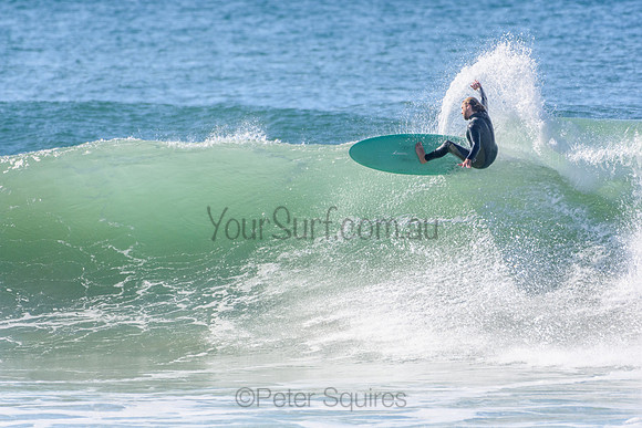 Palm_Beach_210529_103409_0224