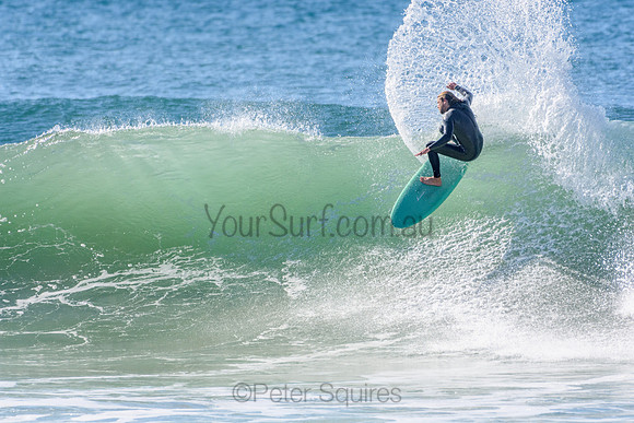 Palm_Beach_210529_103409_0225